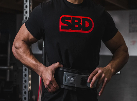 SBD+Belt+Review_front.jpg